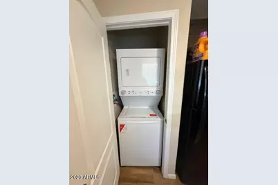 19602 N 32nd Street N #108, Phoenix, AZ 85050 - Photo 10