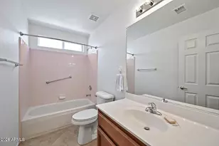 9222 E Crystal Dr, Sun Lakes, AZ 85248 - Photo 20
