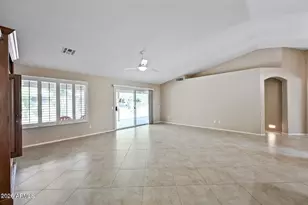 9222 E Crystal Dr, Sun Lakes, AZ 85248 - Photo 6