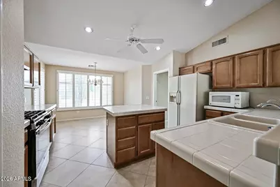 9222 E Crystal Drive, Sun Lakes, AZ 85248 - Photo 8