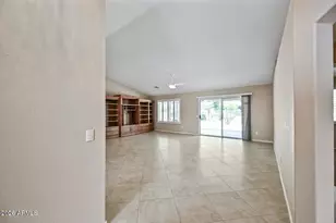 9222 E Crystal Dr, Sun Lakes, AZ 85248 - Photo 2