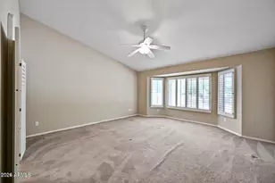9222 E Crystal Dr, Sun Lakes, AZ 85248 - Photo 12