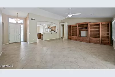 9222 E Crystal Drive, Sun Lakes, AZ 85248 - Photo 4
