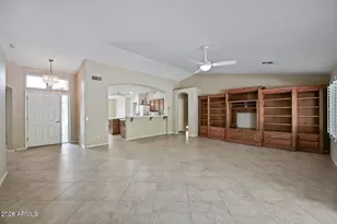 9222 E Crystal Dr, Sun Lakes, AZ 85248 - Photo 4