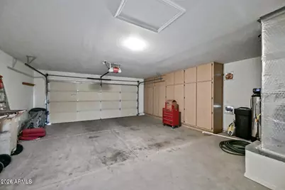9222 E Crystal Drive, Sun Lakes, AZ 85248 - Photo 22