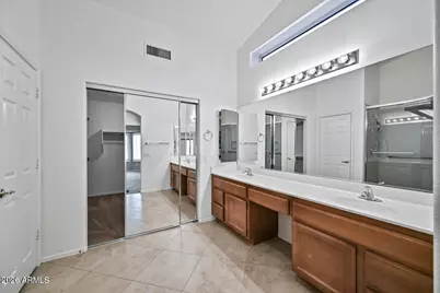 9222 E Crystal Drive, Sun Lakes, AZ 85248 - Photo 14
