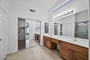 9222 E Crystal Dr, Sun Lakes, AZ 85248 - Photo 14