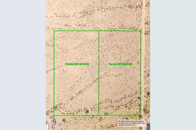 0 4 Winds -- #41, Casa Grande, AZ 85193 - Photo 10