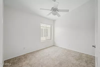 1211 N Jackson Street, Chandler, AZ 85225 - Photo 24