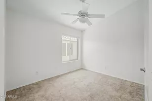 1211 N Jackson St, Chandler, AZ 85225 - Photo 24