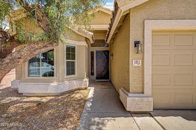 1211 N Jackson Street, Chandler, AZ 85225 - Photo 8