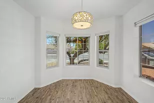 1211 N Jackson St, Chandler, AZ 85225 - Photo 14