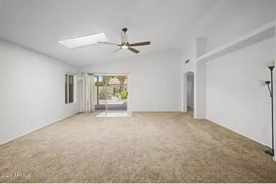 1211 N Jackson Street, Chandler, AZ 85225 - Photo 10