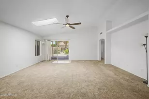 1211 N Jackson St, Chandler, AZ 85225 - Photo 10