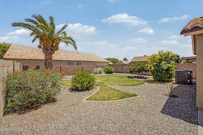 1211 N Jackson Street, Chandler, AZ 85225 - Photo 32