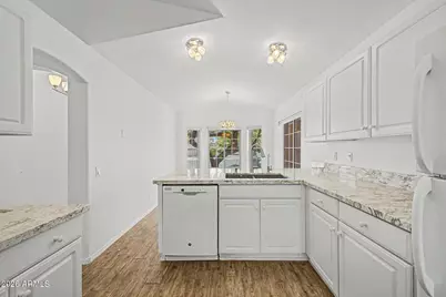 1211 N Jackson Street, Chandler, AZ 85225 - Photo 18