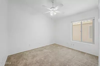 1211 N Jackson Street, Chandler, AZ 85225 - Photo 26