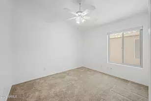 1211 N Jackson St, Chandler, AZ 85225 - Photo 26