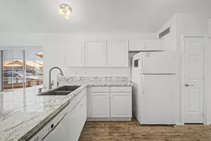 1211 N Jackson St, Chandler, AZ 85225 - Photo 16