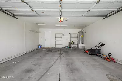 1211 N Jackson Street, Chandler, AZ 85225 - Photo 30