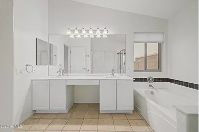 1211 N Jackson Street, Chandler, AZ 85225 - Photo 22