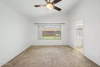 1211 N Jackson Street, Chandler, AZ 85225 - Photo 20