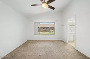 1211 N Jackson St, Chandler, AZ 85225 - Photo 20