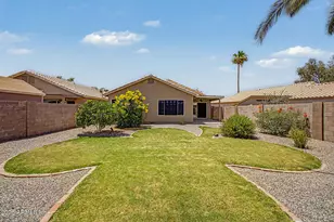 1211 N Jackson St, Chandler, AZ 85225 - Photo 34