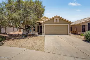 1211 N Jackson St, Chandler, AZ 85225 - Photo 2