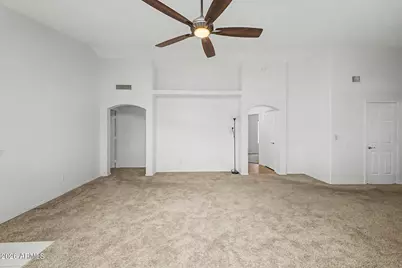 1211 N Jackson Street, Chandler, AZ 85225 - Photo 12