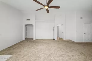 1211 N Jackson St, Chandler, AZ 85225 - Photo 12