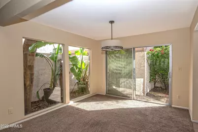8742 E Via Taz Norte --, Scottsdale, AZ 85258 - Photo 4