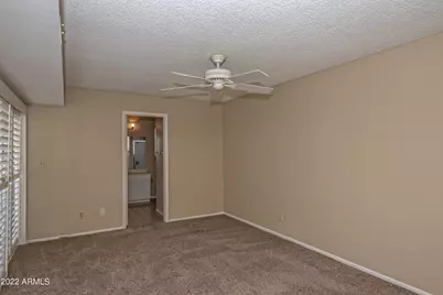 8742 E Via Taz Norte --, Scottsdale, AZ 85258 - Photo 8