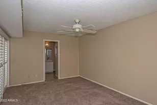 8742 E Via Taz Norte --, Scottsdale, AZ 85258 - Photo 8