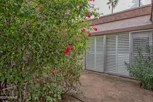 8742 E Via Taz Norte --, Scottsdale, AZ 85258 - Photo 12