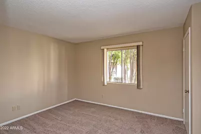 8742 E Via Taz Norte --, Scottsdale, AZ 85258 - Photo 10