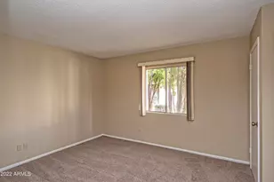 8742 E Via Taz Norte --, Scottsdale, AZ 85258 - Photo 10