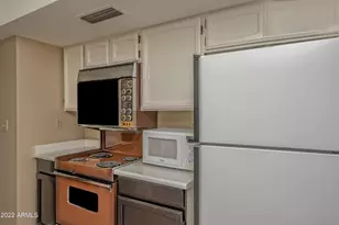 8742 E Via Taz Norte --, Scottsdale, AZ 85258 - Photo 6