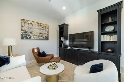23045 E Via Las Brisas --, Queen Creek, AZ 85142 - Photo 14