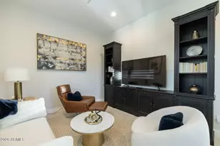 23045 E Via Las Brisas, Queen Creek, AZ 85142 - Photo 14