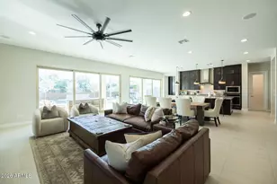 23045 E Via Las Brisas, Queen Creek, AZ 85142 - Photo 8