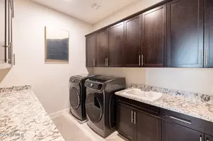 23045 E Via Las Brisas, Queen Creek, AZ 85142 - Photo 16