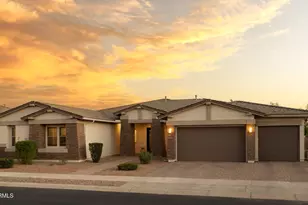 23045 E Via Las Brisas, Queen Creek, AZ 85142 - Photo 40