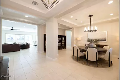 23045 E Via Las Brisas --, Queen Creek, AZ 85142 - Photo 6