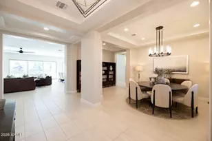 23045 E Via Las Brisas, Queen Creek, AZ 85142 - Photo 6