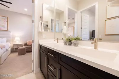 23045 E Via Las Brisas --, Queen Creek, AZ 85142 - Photo 28