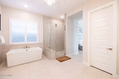23045 E Via Las Brisas --, Queen Creek, AZ 85142 - Photo 22