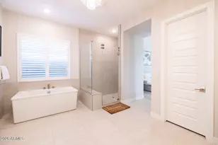 23045 E Via Las Brisas, Queen Creek, AZ 85142 - Photo 22