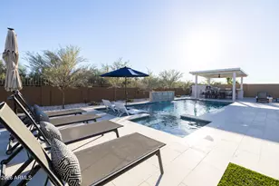 23045 E Via Las Brisas, Queen Creek, AZ 85142 - Photo 4