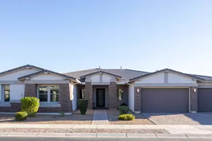 23045 E Via Las Brisas, Queen Creek, AZ 85142 - Photo 1